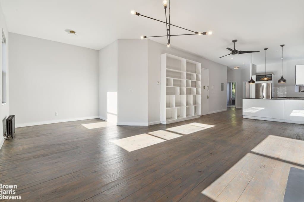 7 E 129th St, Manhattan