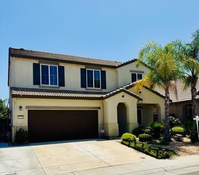 7548 Chappelle Way