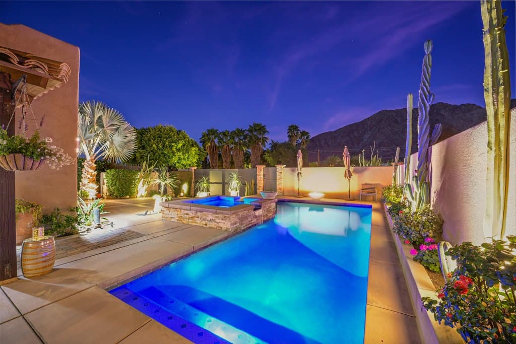 53605 Avenida Navarro, La Quinta