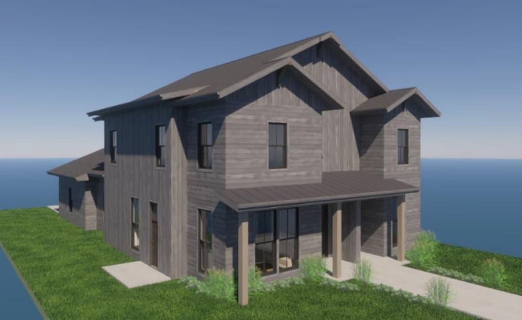 609 Holstein Way, Kalispell