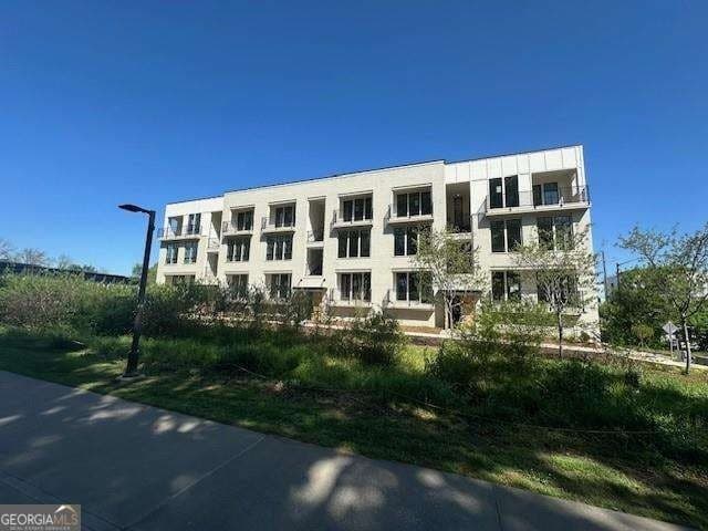 924 Hughley Cir SE Unit 84