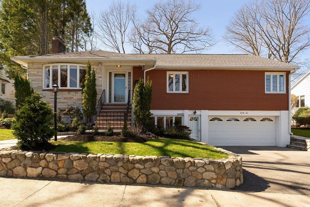 26 Slocum Rd, Boston