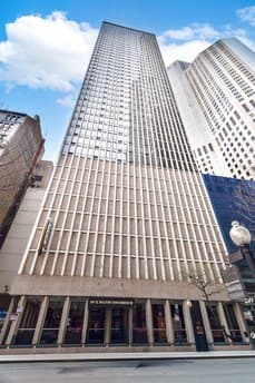 100 E Walton St Apt 26H