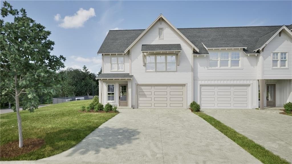 1146 Sarah Ln, Auburn