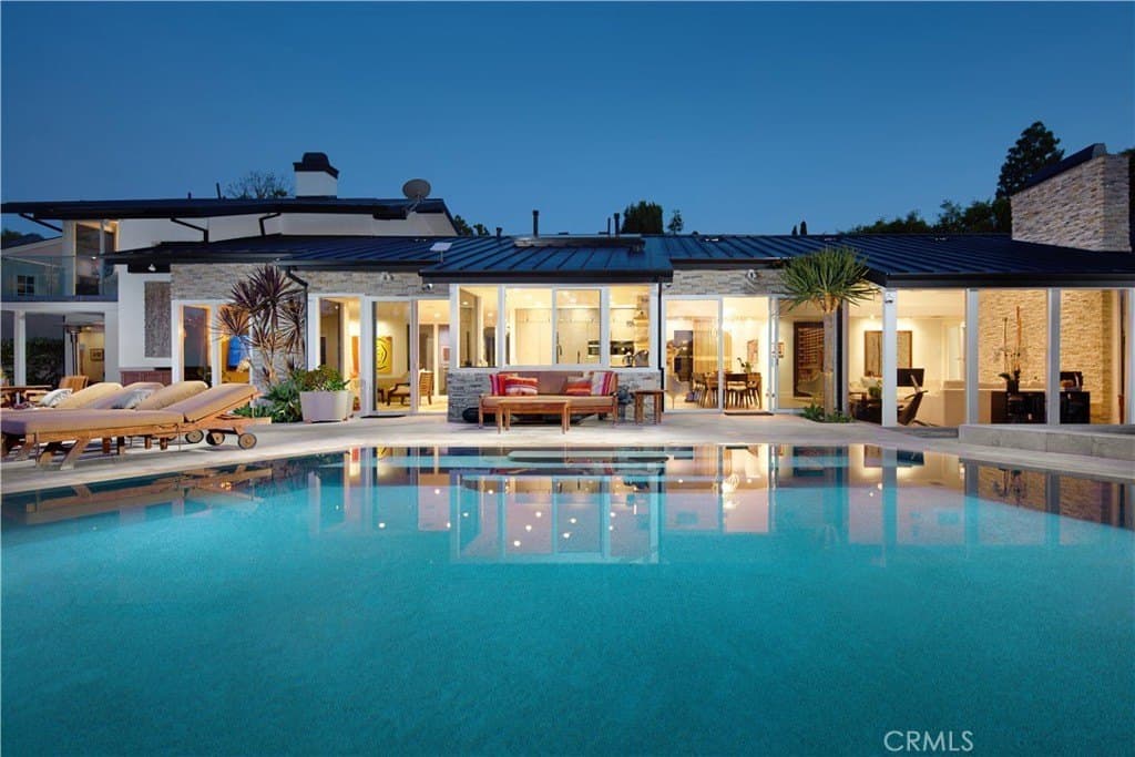 22 Cherry Hills Ln, Newport Beach