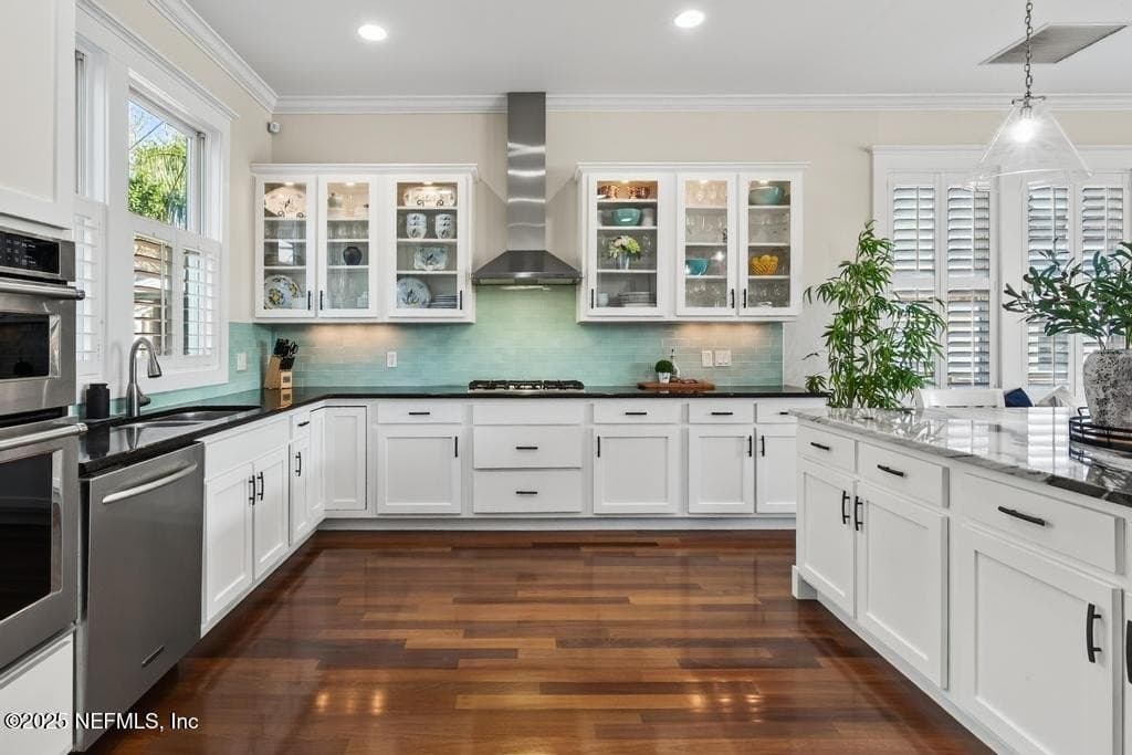 259 32nd Ave S, Jacksonville Beach