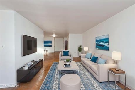 99-10 60th Ave Unit 1C1