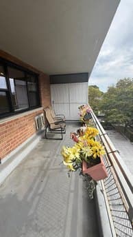 88-25 155 Ave Unit 4G