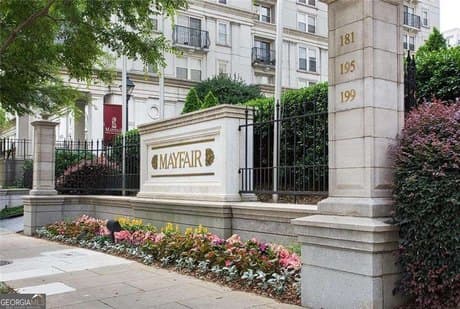 199 14th St NE Apt 1512