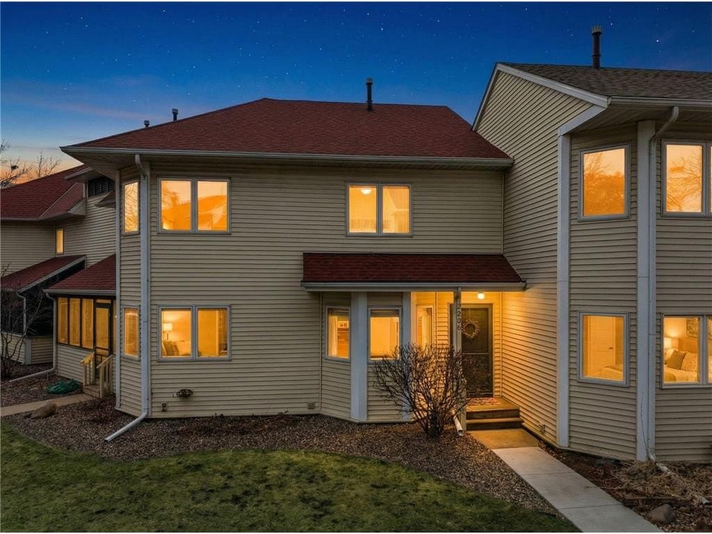 3536 4th Ave S, Minneapolis