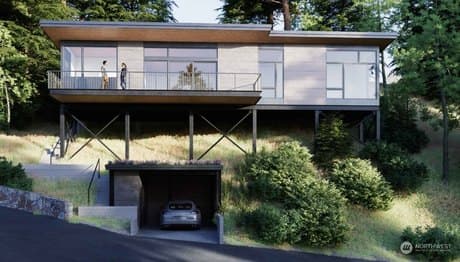 2211 16th Ave E Lot 3