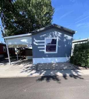 3750 N Cascade Ave Lot F95