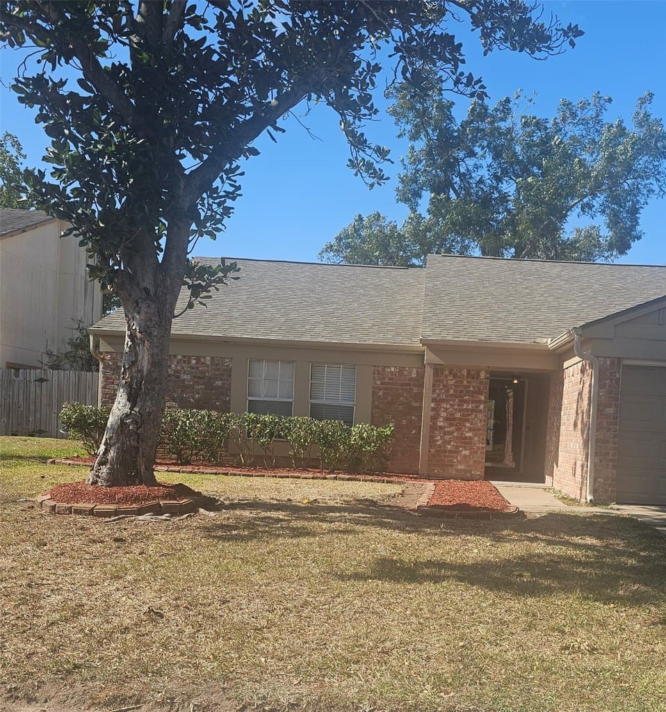 16718 Running Quail Ct