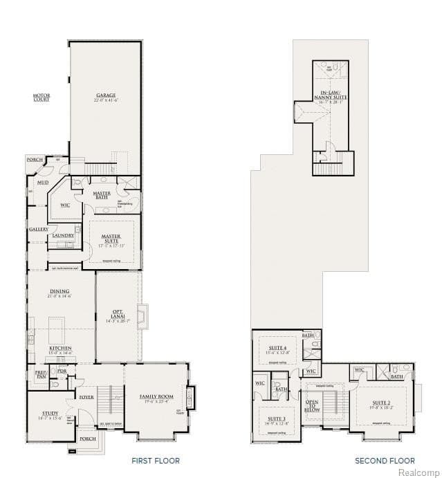 583 Southfield Rd, Birmingham