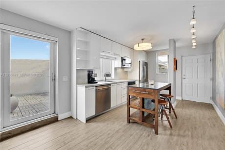 680 NE 64th St Unit APH2