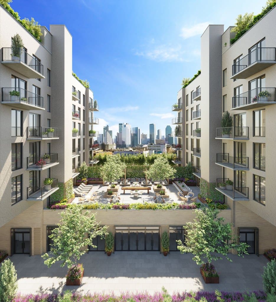 37-14 34th St Unit N2