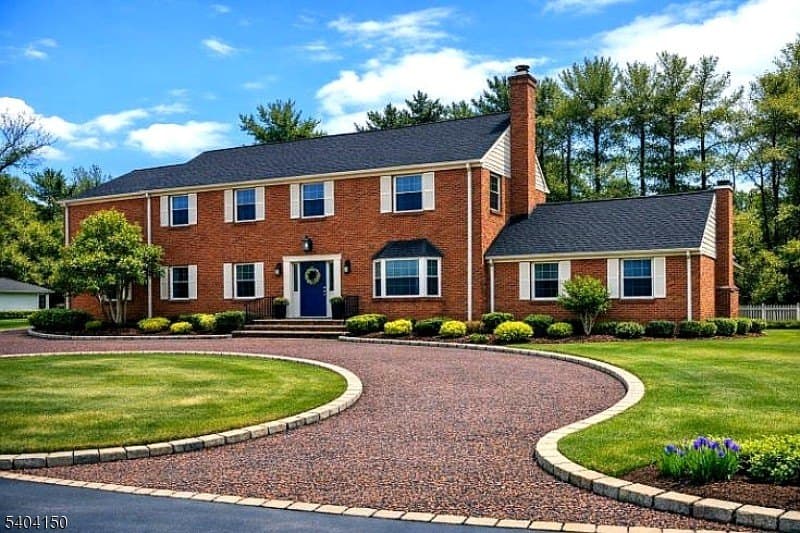 31 Garfield Ave, Madison