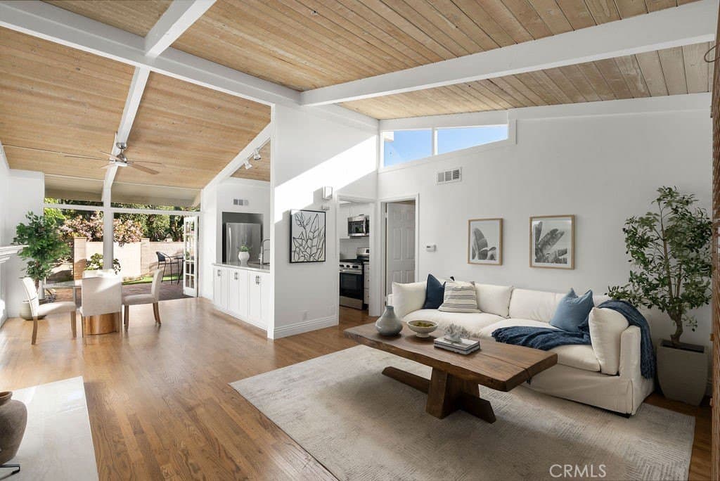 24463 LA Cresta Dr Unit 2, Dana Point