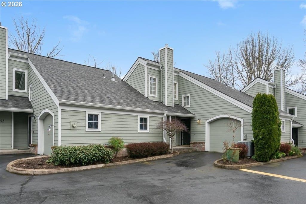 13491 SW Summerwood Dr, Portland