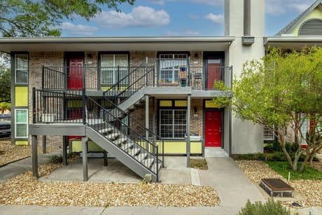 7685 Northcross Dr Unit 506