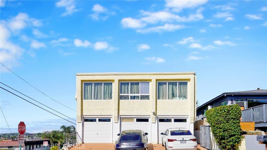 33861 Alcazar Dr, Dana Point