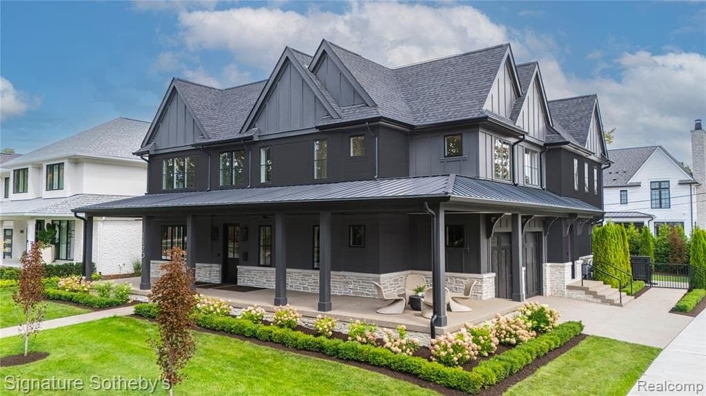 1120 Lyonhurst St, Birmingham