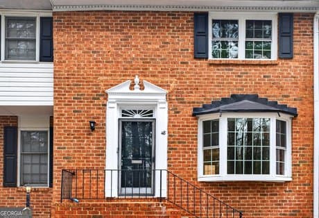 6520 Roswell Rd Unit 48