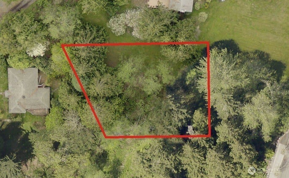 104 Xx Slater Ave NE, Kirkland