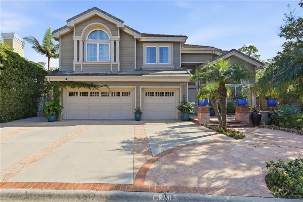 6771 Pimlico Cir, Huntington Beach