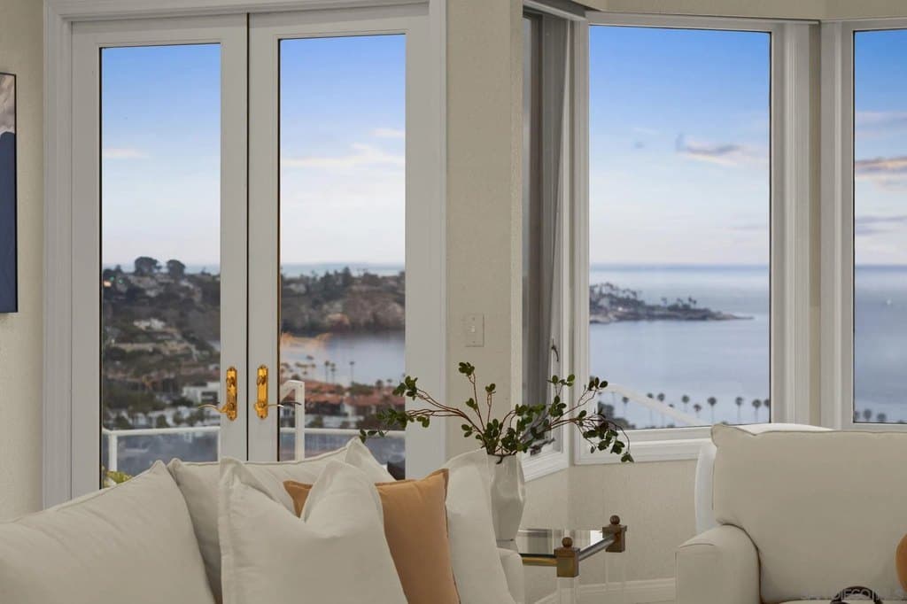 8430 Whale Watch Way