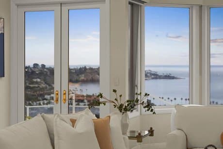 8430 Whale Watch Way