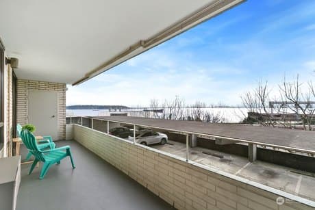 521 5th Ave W Unit 103