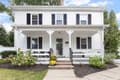 170 West St Unit 170, Needham