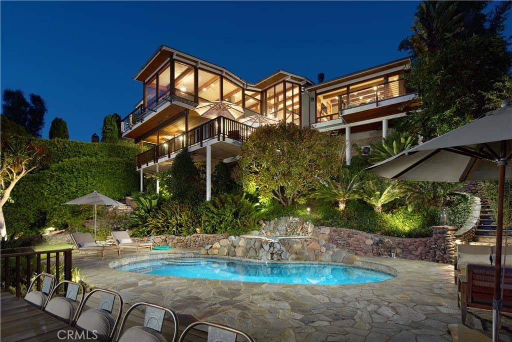 630 Diamond St, Laguna Beach