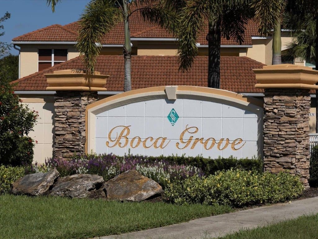 7139 Boca Grove Pl Unit 202, Lakewood Ranch