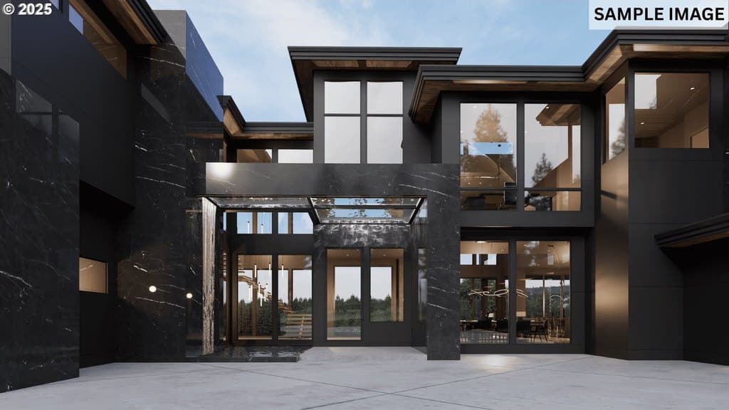 29951 SW Old Well Rd, West Linn