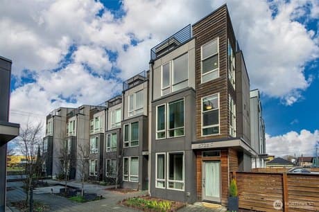 6726 Corson Ave S Unit F