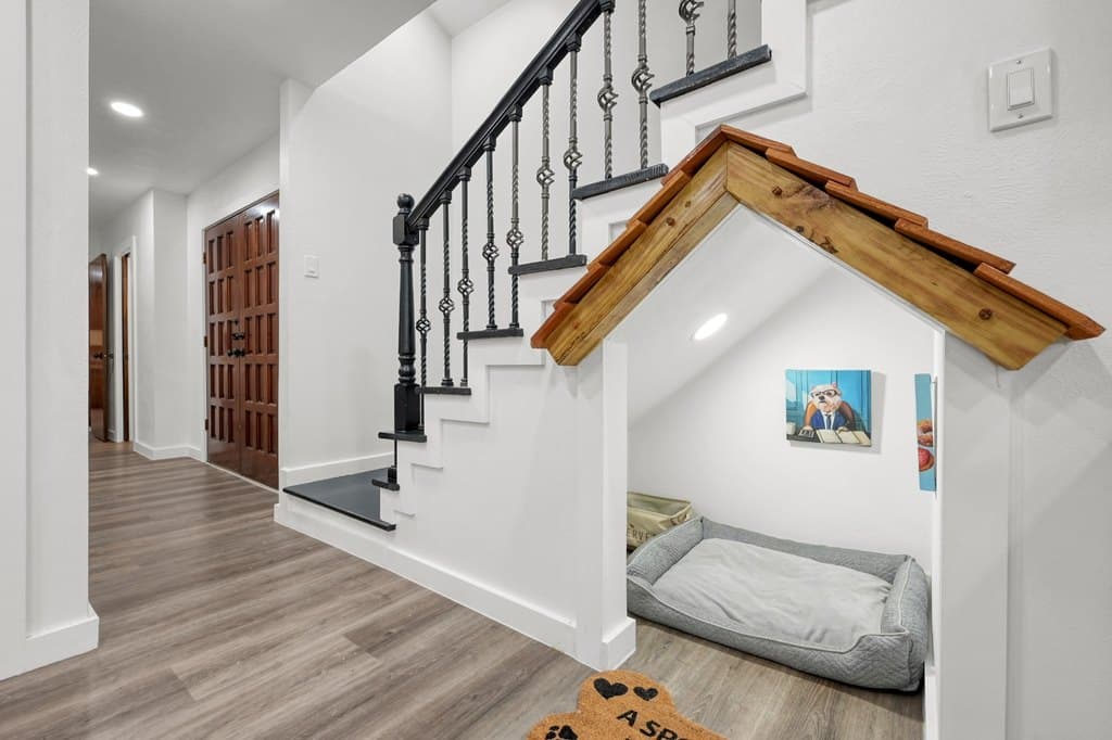 26 Wishbonebush Rd, The Woodlands