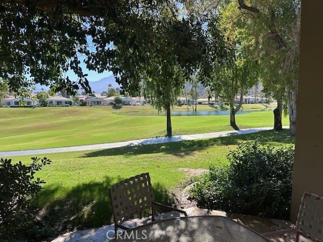 54291 Shoal Crk, La Quinta