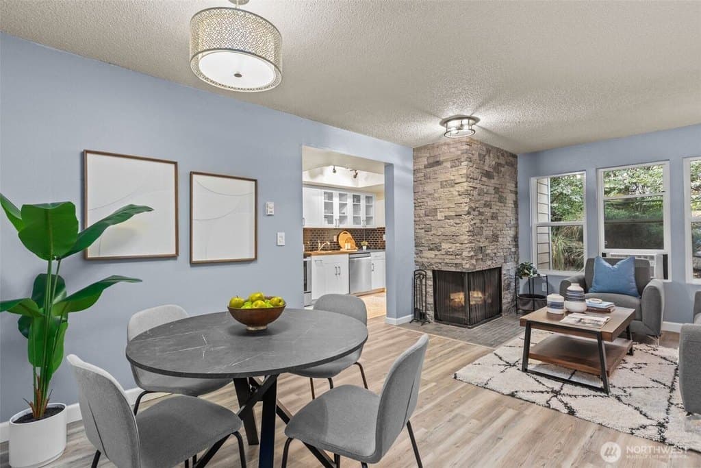 2001 E Yesler Way Unit 46