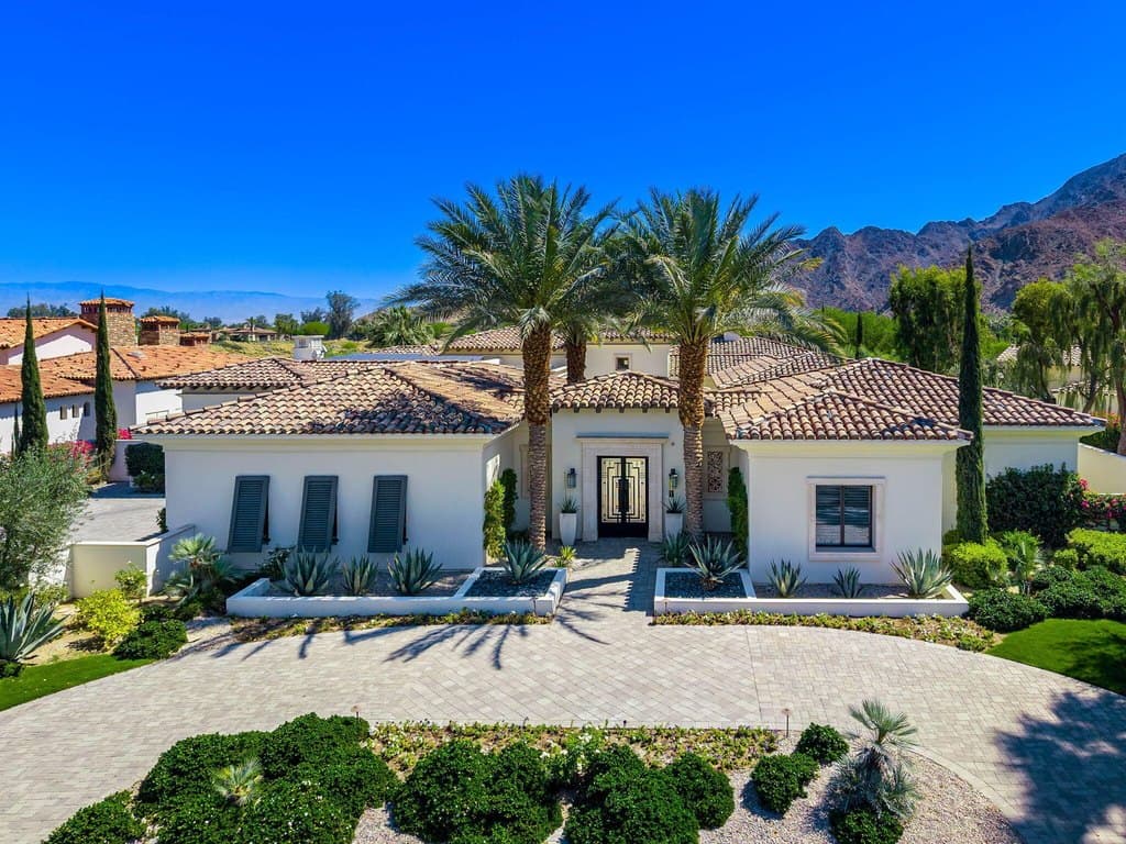 52560 Del Gato Dr, La Quinta