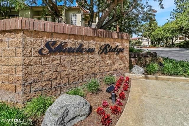 5837 Oak Bend Ln Unit 311, Oak Park