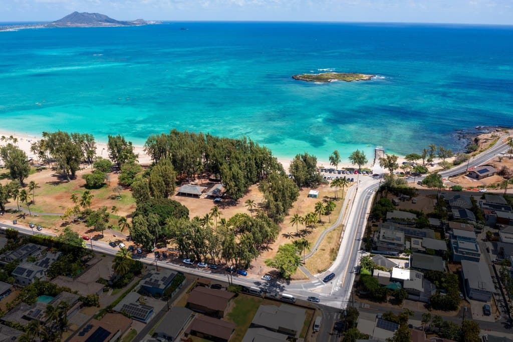 29 Alala Rd Unit 0, Kailua