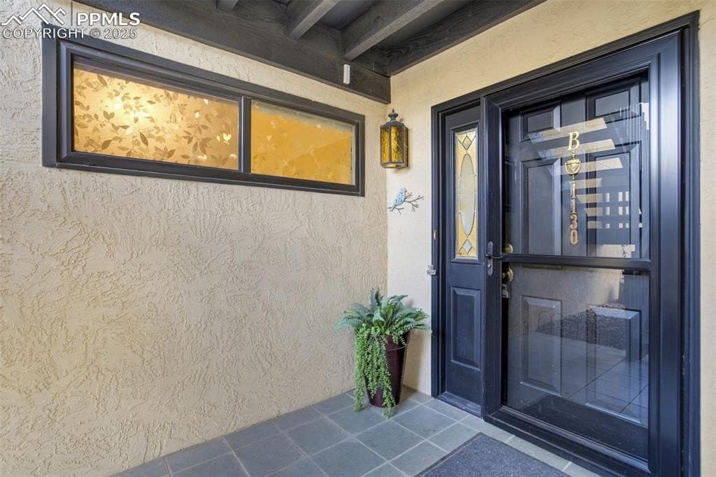 1130 Fontmore Rd Apt B