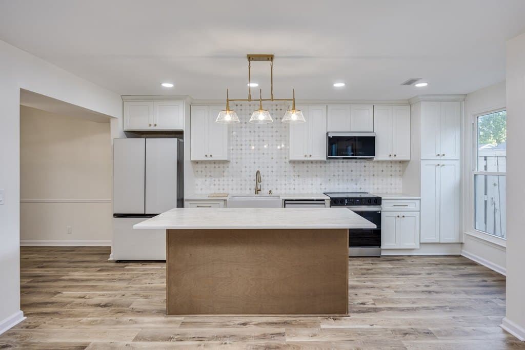 118 Boxwood Dr, Franklin