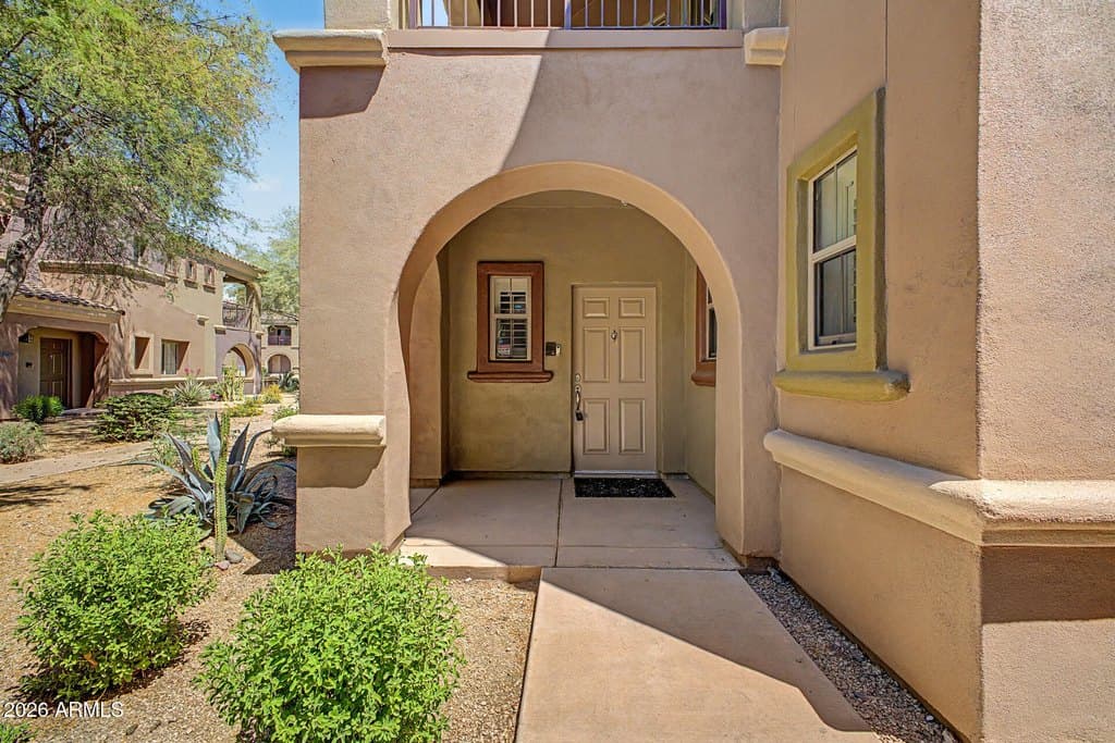 3935 E Rough Rider Rd Unit 1173