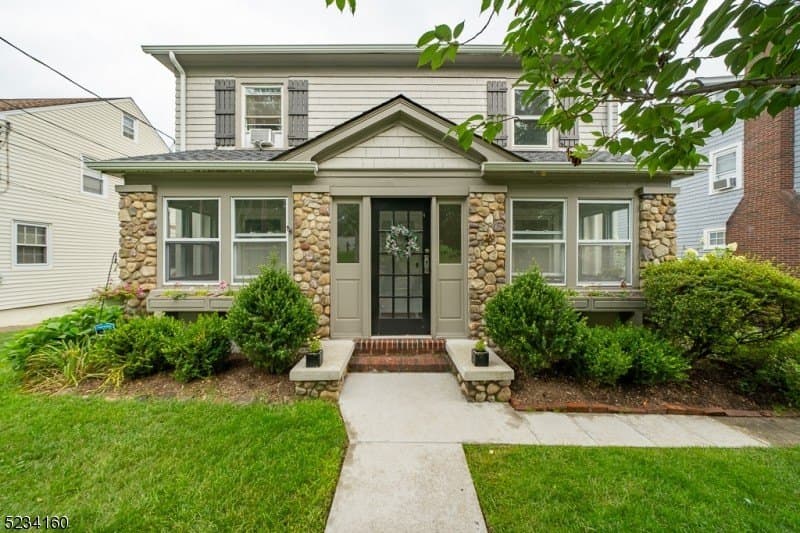 210 Kings Rd, Madison