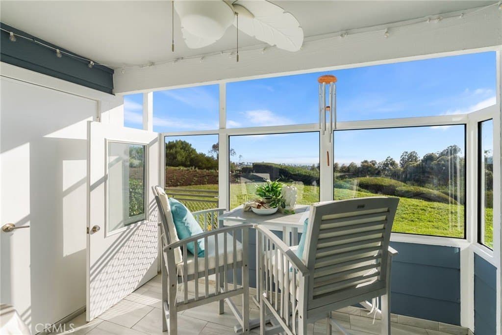 2109 Calle Ola Verde Unit 134, San Clemente