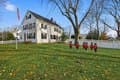 428 Main St, Hingham