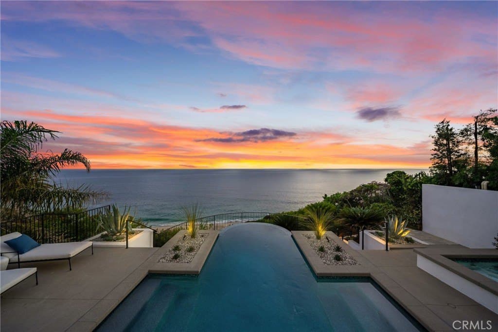 32101 S Coast Hwy, Laguna Beach